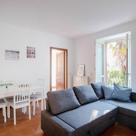 Villa Bertacchi - Inside And Out Комо Екстер'єр фото