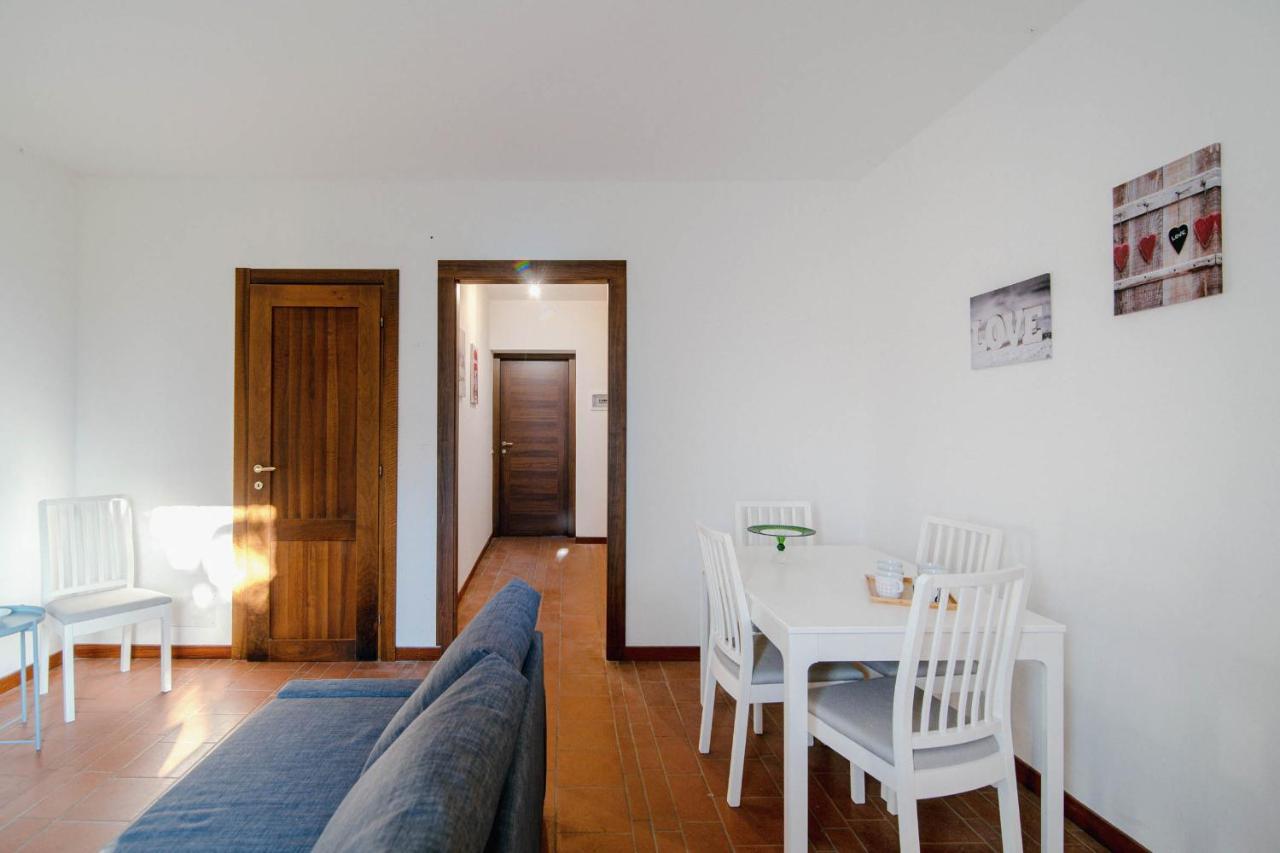 Villa Bertacchi - Inside And Out Комо Екстер'єр фото